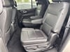18 thumbnail image of  2024 Chevrolet Tahoe LT