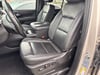 15 thumbnail image of  2024 Chevrolet Tahoe LT