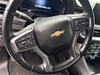 13 thumbnail image of  2024 Chevrolet Tahoe LT