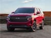 1 placeholder image of  2024 Chevrolet Tahoe RST