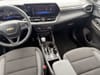 19 thumbnail image of  2024 Chevrolet TrailBlazer LT