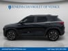 9 thumbnail image of  2024 Chevrolet TrailBlazer LT