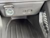 26 thumbnail image of  2024 Chevrolet TrailBlazer LT