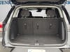 13 thumbnail image of  2024 Chevrolet TrailBlazer LT
