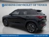 8 thumbnail image of  2024 Chevrolet TrailBlazer LT