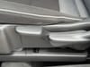 24 thumbnail image of  2024 Chevrolet TrailBlazer LT