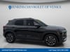 2 thumbnail image of  2024 Chevrolet TrailBlazer LT
