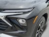 13 thumbnail image of  2024 Chevrolet TrailBlazer LT