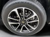 34 thumbnail image of  2024 Chevrolet TrailBlazer LT
