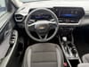 16 thumbnail image of  2024 Chevrolet TrailBlazer LT