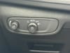 26 thumbnail image of  2024 Chevrolet TrailBlazer LT