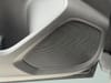 21 thumbnail image of  2024 Chevrolet TrailBlazer LT