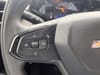29 thumbnail image of  2024 Chevrolet TrailBlazer LT