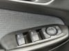 22 thumbnail image of  2024 Chevrolet TrailBlazer LT