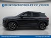 10 thumbnail image of  2024 Chevrolet TrailBlazer LT