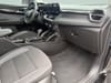 14 thumbnail image of  2024 Chevrolet TrailBlazer LT