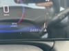 33 thumbnail image of  2024 Chevrolet TrailBlazer LT