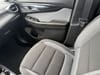 20 thumbnail image of  2024 Chevrolet TrailBlazer LT