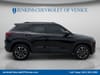 3 thumbnail image of  2024 Chevrolet TrailBlazer LT