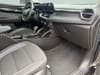 16 thumbnail image of  2024 Chevrolet TrailBlazer LT