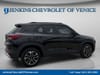 4 thumbnail image of  2024 Chevrolet TrailBlazer LT