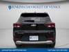 6 thumbnail image of  2024 Chevrolet TrailBlazer LT