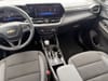 17 thumbnail image of  2024 Chevrolet TrailBlazer LT