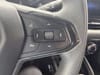 30 thumbnail image of  2024 Chevrolet TrailBlazer LT