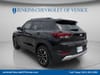 7 thumbnail image of  2024 Chevrolet TrailBlazer LT