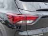 14 thumbnail image of  2024 Chevrolet TrailBlazer LT