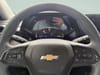 32 thumbnail image of  2024 Chevrolet TrailBlazer LT