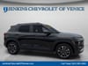 2 thumbnail image of  2024 Chevrolet TrailBlazer LT