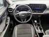 18 thumbnail image of  2024 Chevrolet TrailBlazer LT