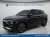 11 thumbnail image of  2024 Chevrolet TrailBlazer LT
