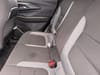 21 thumbnail image of  2024 Chevrolet TrailBlazer LT