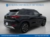 5 thumbnail image of  2024 Chevrolet TrailBlazer LT