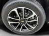 35 thumbnail image of  2024 Chevrolet TrailBlazer LT