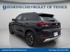 7 thumbnail image of  2024 Chevrolet TrailBlazer LT