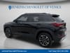 8 thumbnail image of  2024 Chevrolet TrailBlazer LT