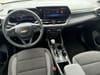 17 thumbnail image of  2024 Chevrolet TrailBlazer LT