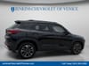 4 thumbnail image of  2024 Chevrolet TrailBlazer LT