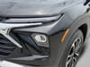33 thumbnail image of  2024 Chevrolet TrailBlazer LT