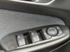 20 thumbnail image of  2024 Chevrolet TrailBlazer LT