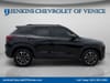 3 thumbnail image of  2024 Chevrolet TrailBlazer LT