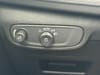 28 thumbnail image of  2024 Chevrolet TrailBlazer LT