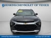 12 thumbnail image of  2024 Chevrolet TrailBlazer LT