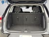 15 thumbnail image of  2024 Chevrolet TrailBlazer LT