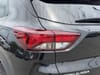 34 thumbnail image of  2024 Chevrolet TrailBlazer LT