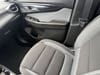 18 thumbnail image of  2024 Chevrolet TrailBlazer LT
