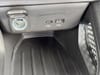 24 thumbnail image of  2024 Chevrolet TrailBlazer LT